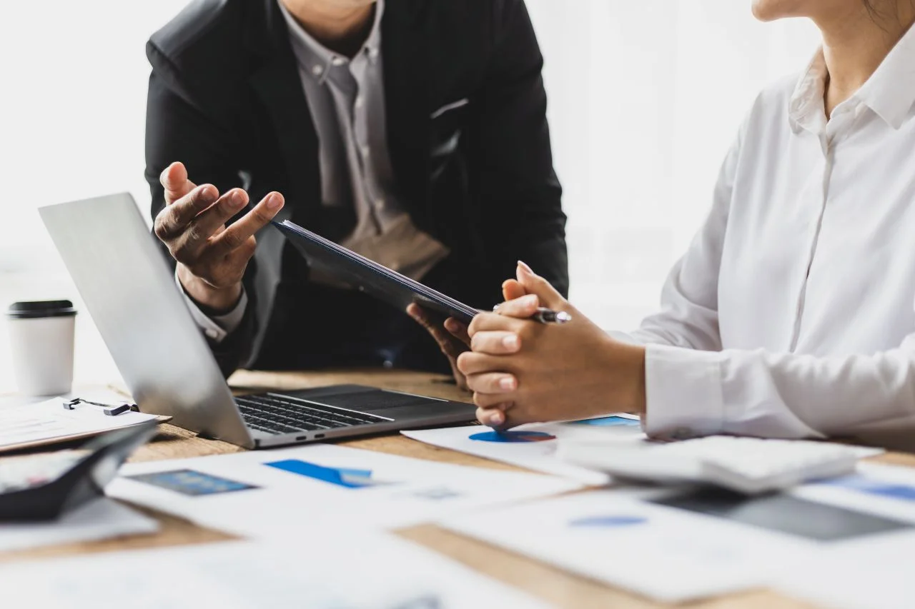 How to avoid worker misclassification in Switzerland and its penalties