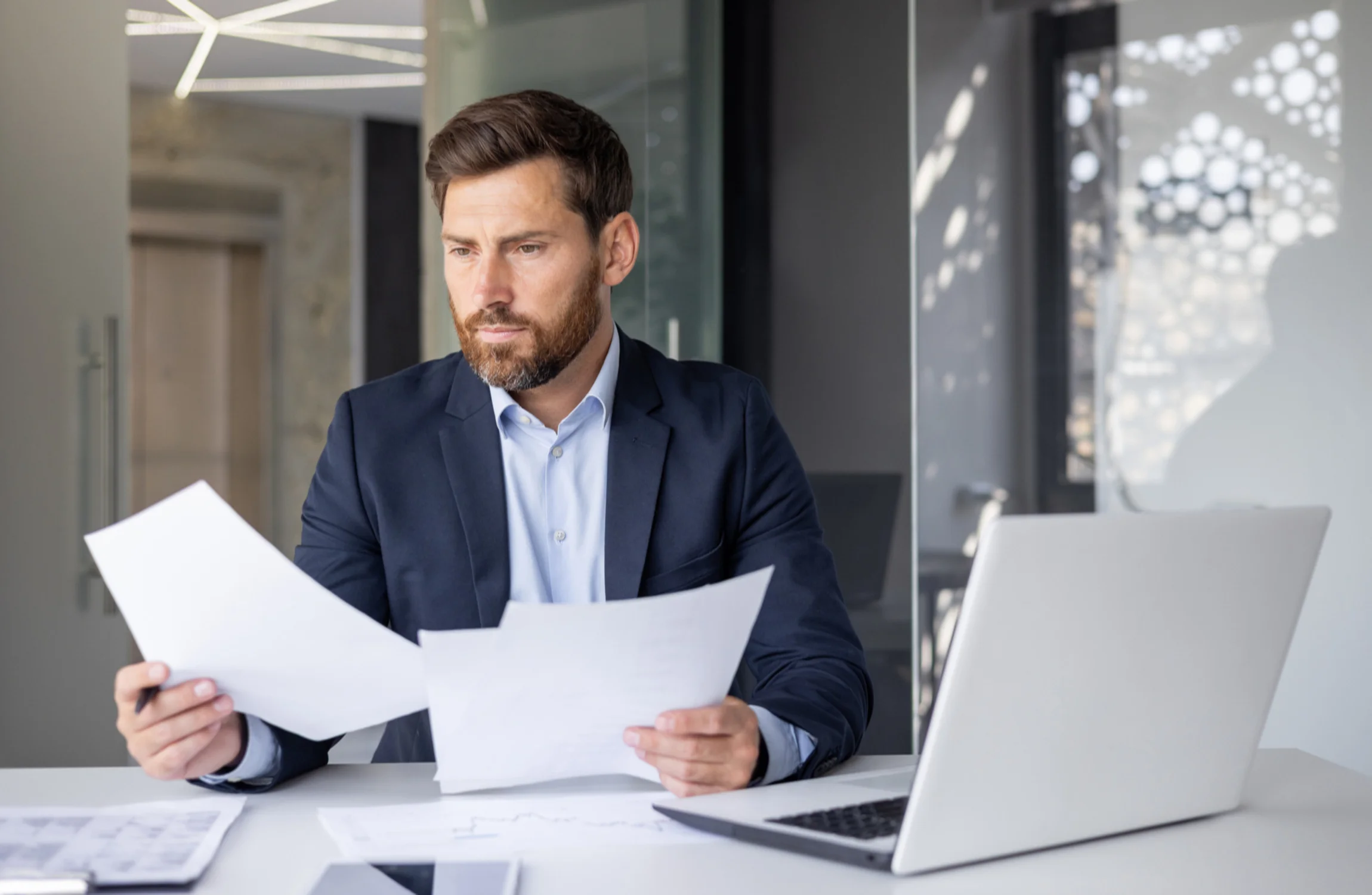 Simplify payroll management in Switzerland: practical tips for employers